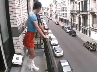 Filthy fuckin british fuckslut- ը օգտագործվում է և չարաշահվում ftw88- ի կողմից