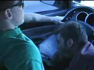 DEEP-THROAT Suck Off Compilation