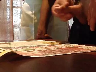 Այո հիմա