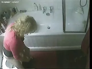 Creampie Creampie Creampie