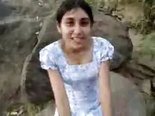 Փոքր պատանիներ maria fpd