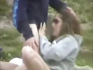 Վիետնամ 3 տեսախցիկ