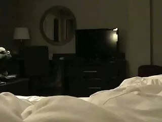 Bodacious Legjob և Wanking