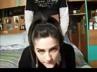 Lolly Gartner վայրի փոխարկելի մինետ