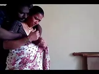 Super super-steamy milf Քրիստինե Մեդիսոն 2