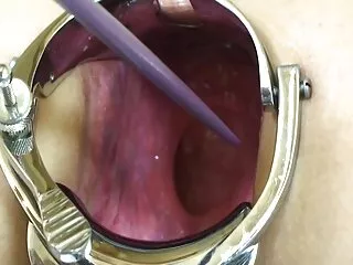 Բացօթյա ֆունտ և Bukkake երեկույթ