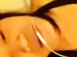 Assfuck PLUMPER մայրիկներ!