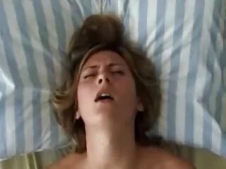 Fur Covered vagina fucksluts դեմքի cumshot cum shot