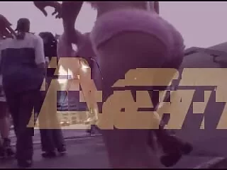Christy Canyon - հատվածներ