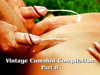 Բացօթյա dickflash uflashtv
