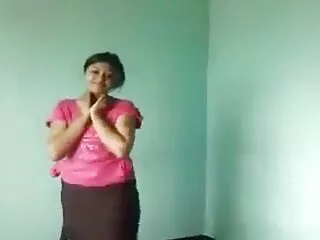 Busty Big կրծքեր Jennica