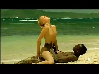Julուլիան Ռիոս - Size Queens (2004)