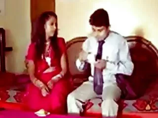 Մերձավոր Արևելքի D/s Wifey