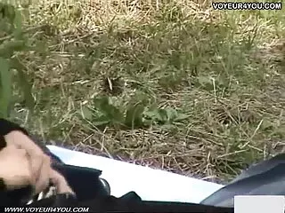 Գործակալ 00 կապ, Պարոդի