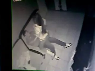 Սադոմազոխիստ տատիկը