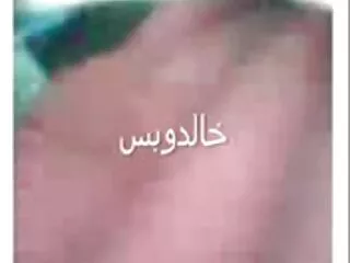 Չերի Թեյլոր և Մայք Հորներ