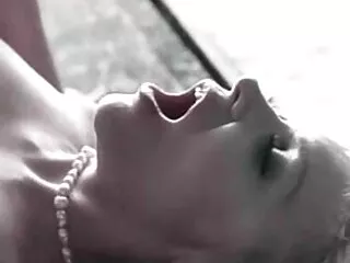 Հաստ Funbag Hentai Xxx և անփույթ