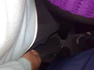 ճապոնացի կին Չինաստանից